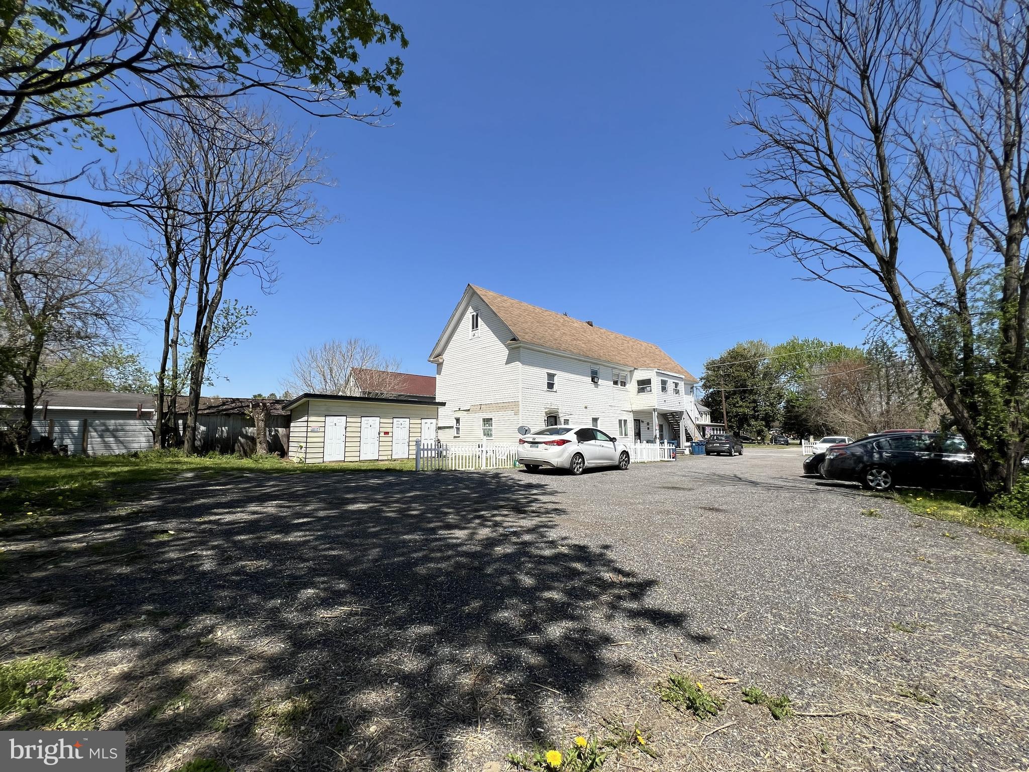 310 MAIN STREET