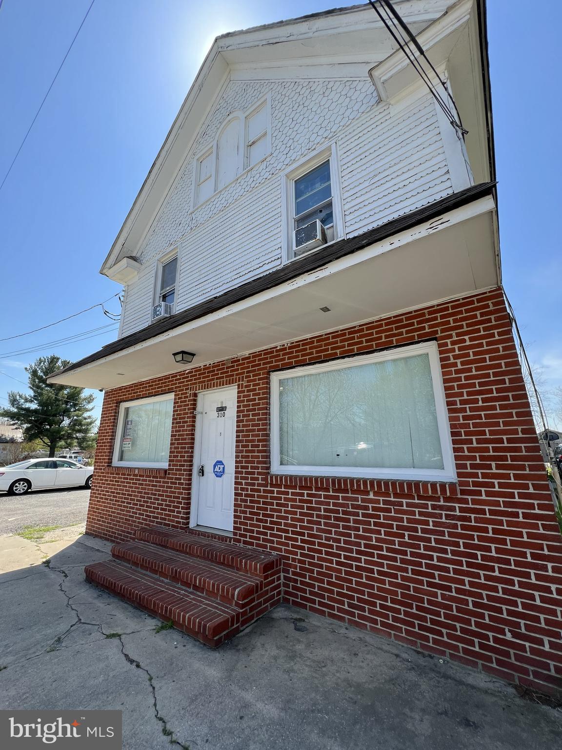 310 MAIN STREET