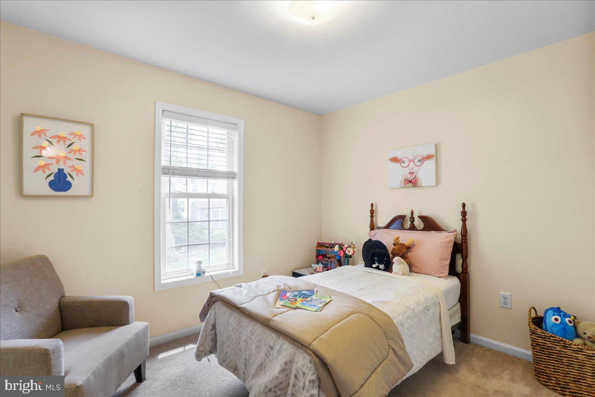 BRIAR RUN - Residential