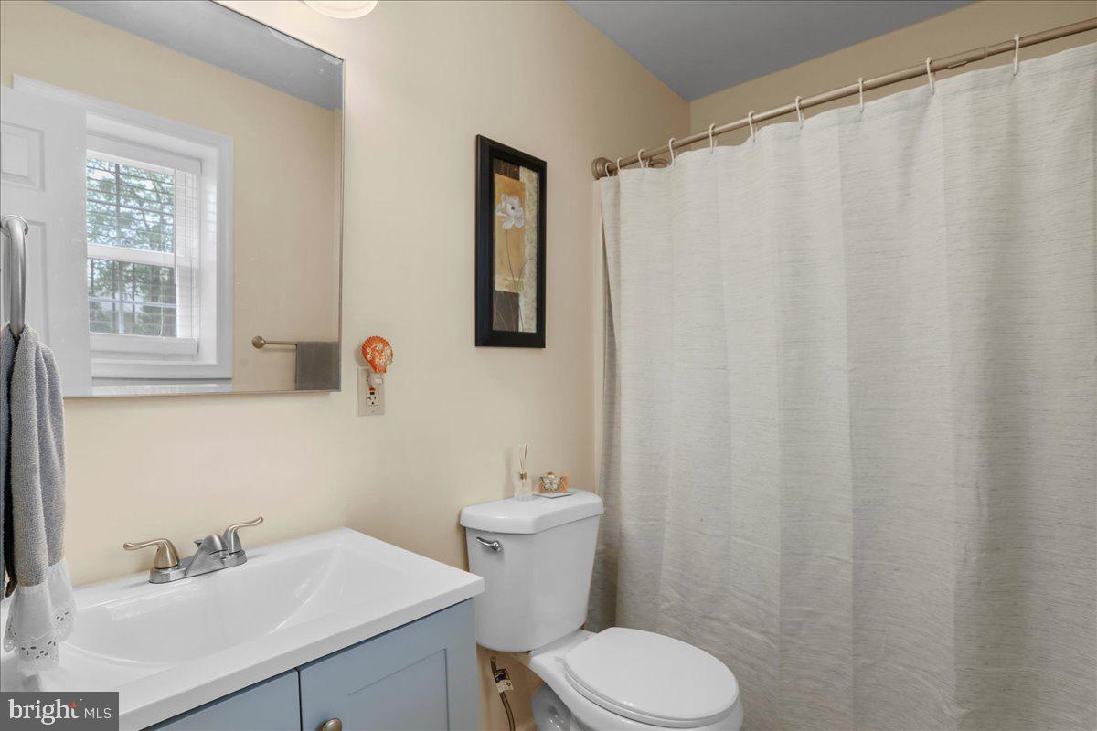 BRIAR RUN - Residential