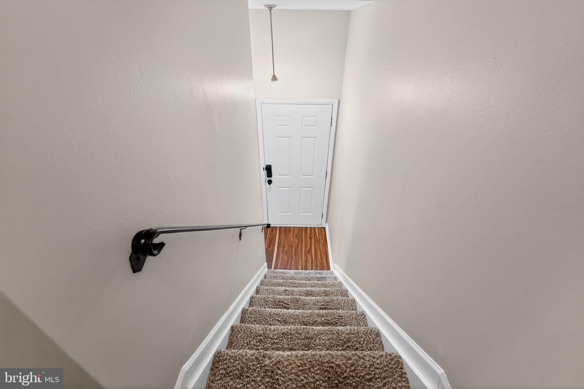 MAPLE RIDGE - Residential