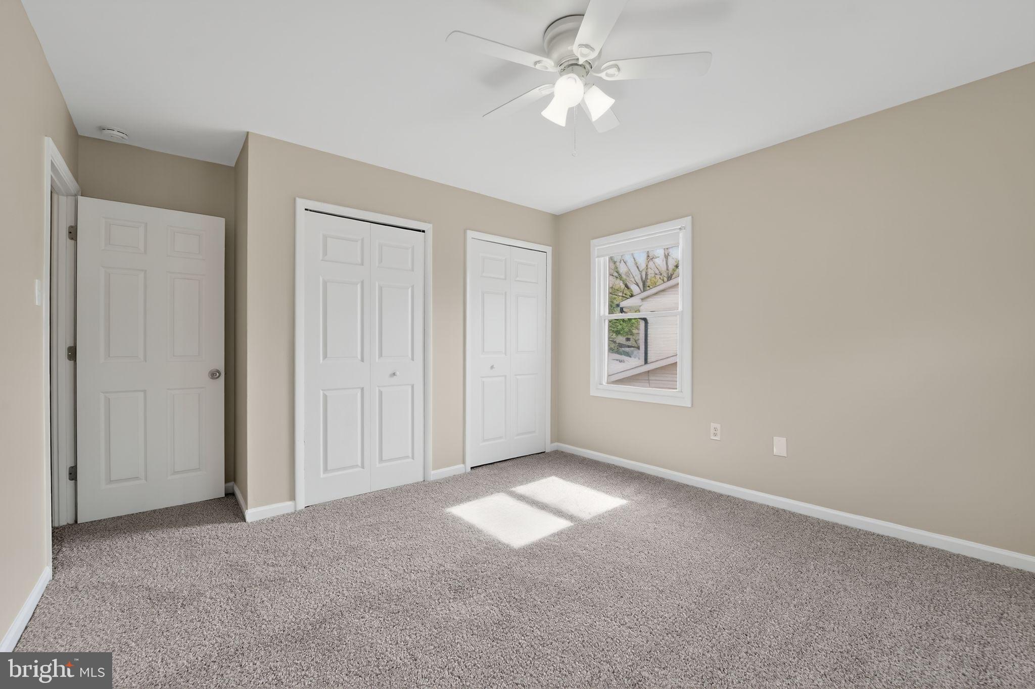 MAPLE RIDGE - Residential