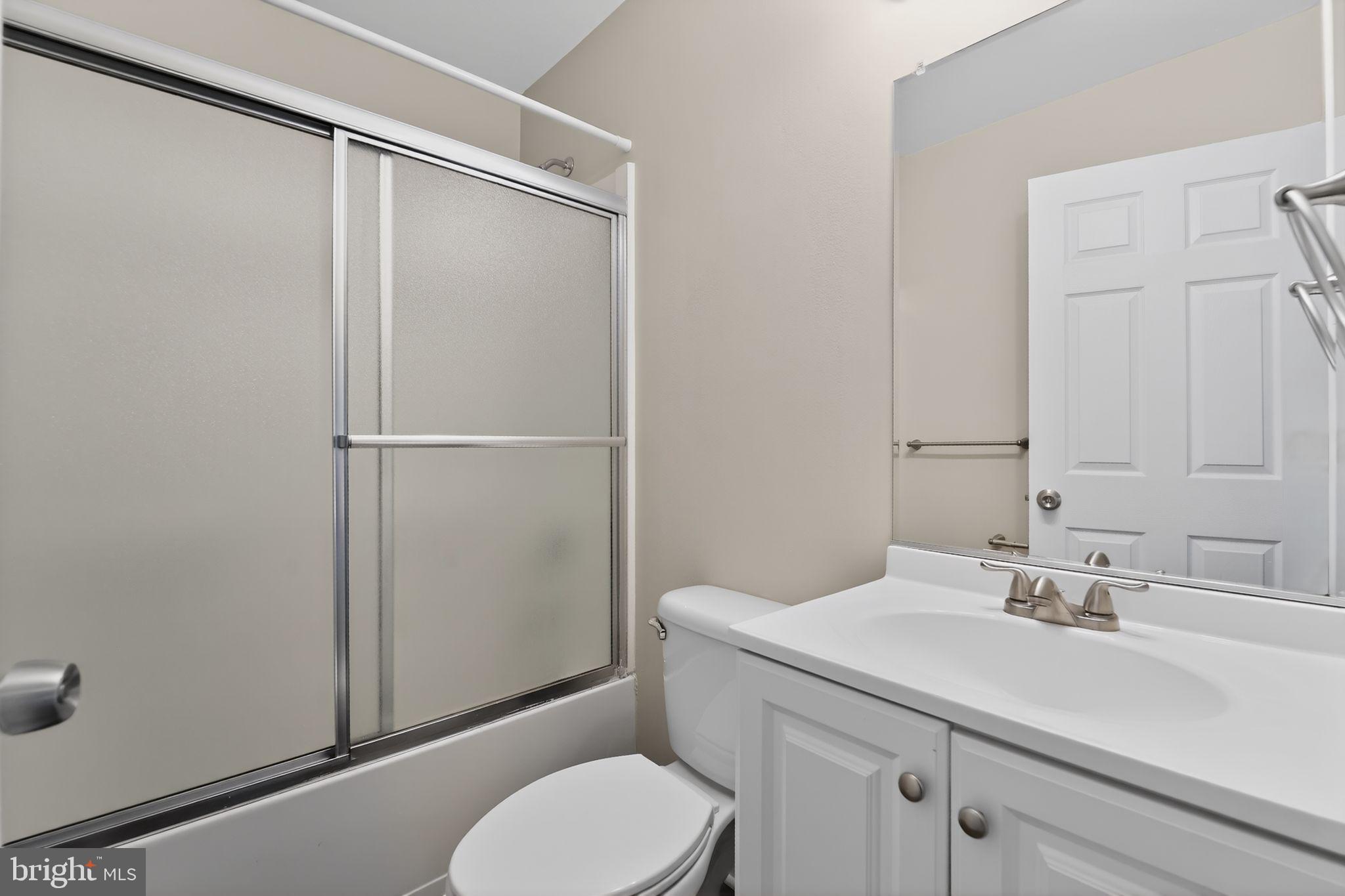 MAPLE RIDGE - Residential