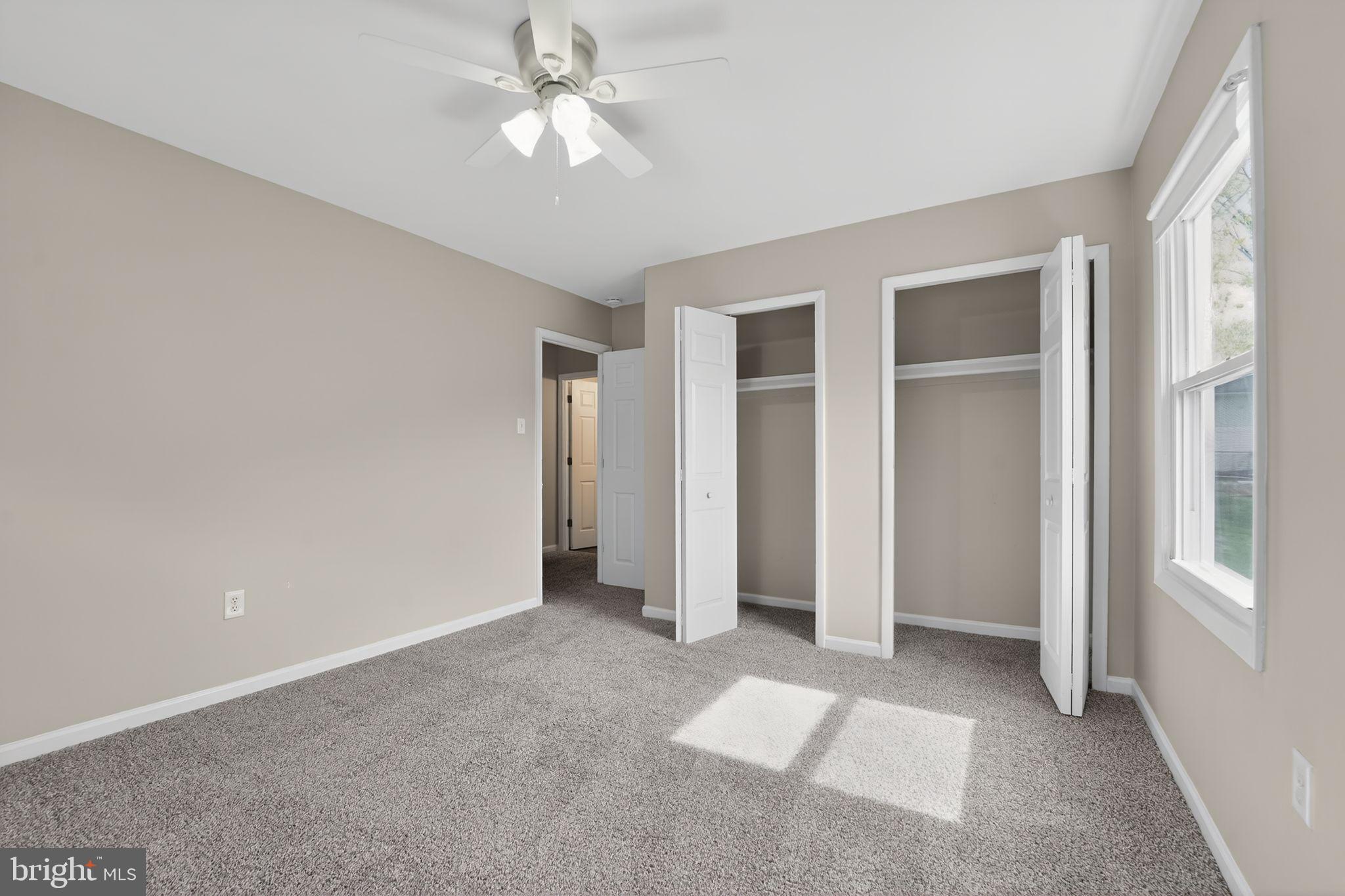 MAPLE RIDGE - Residential