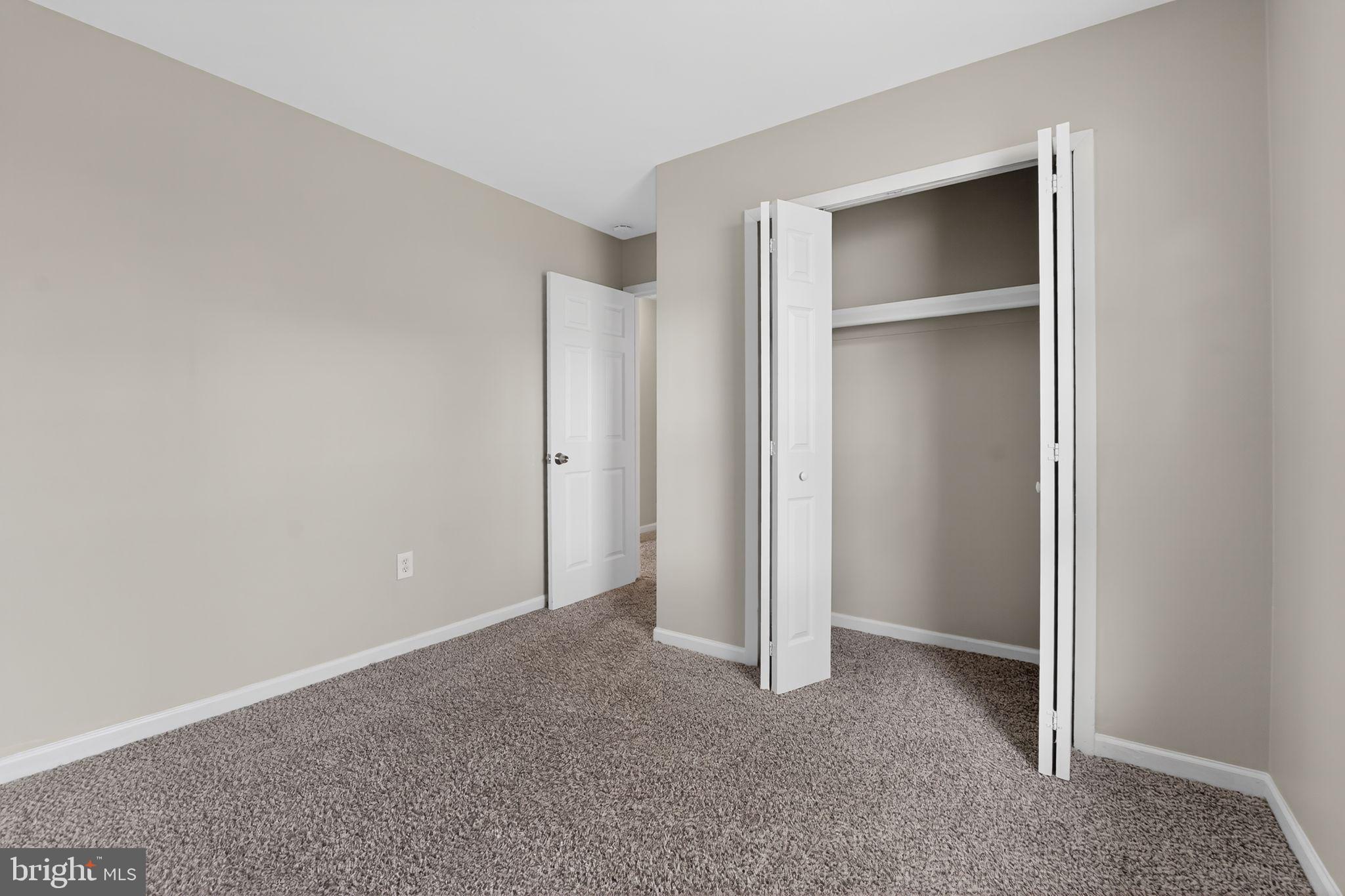 MAPLE RIDGE - Residential