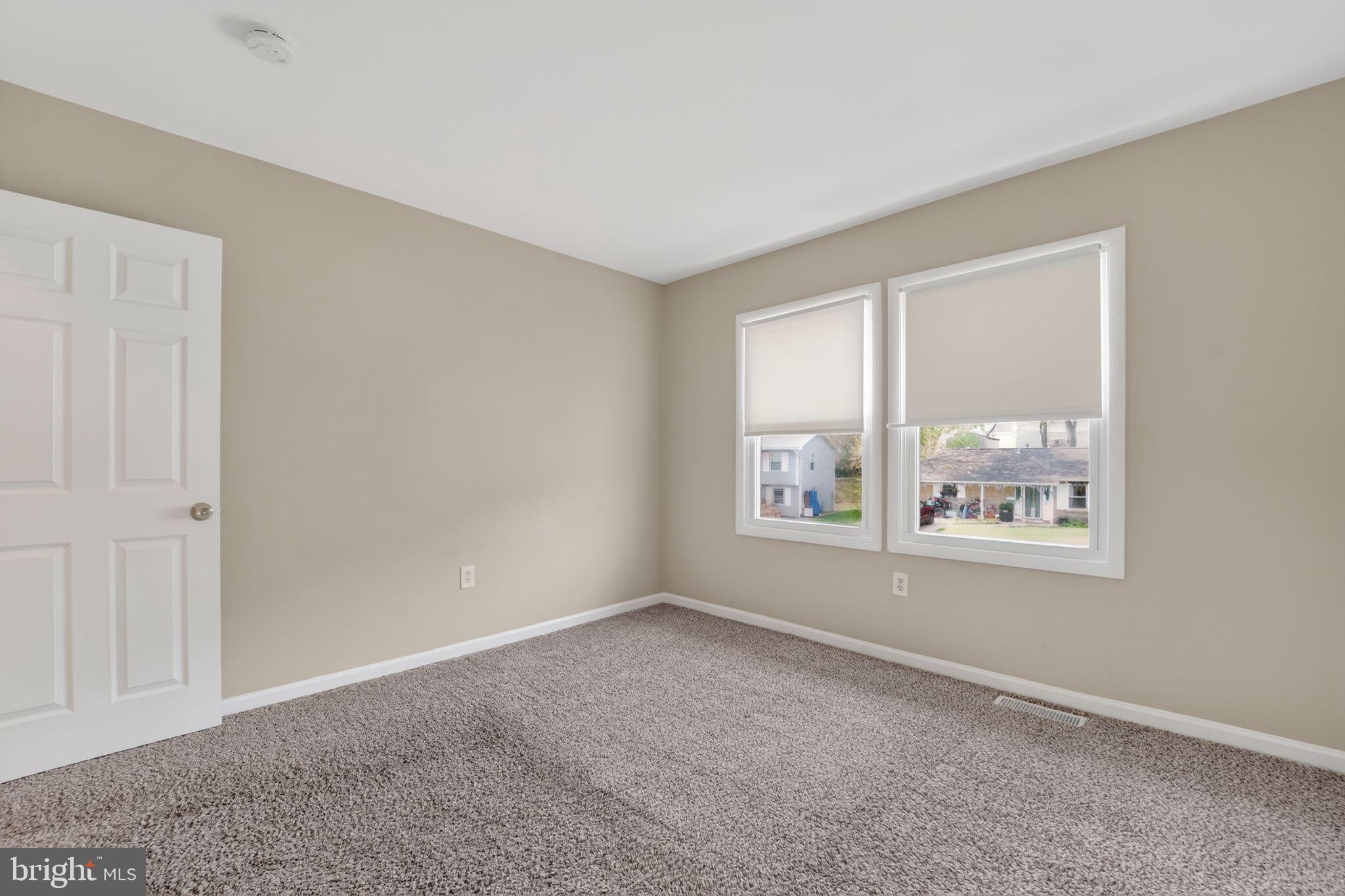 MAPLE RIDGE - Residential