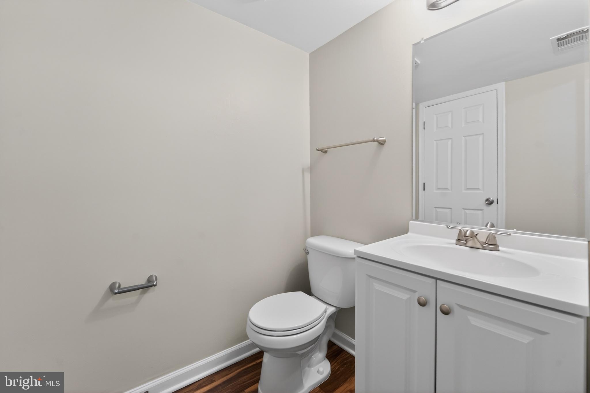 MAPLE RIDGE - Residential