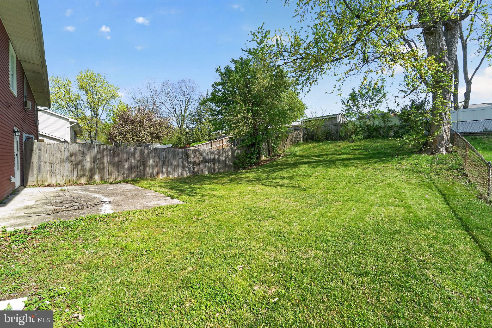 MAPLE RIDGE - Residential