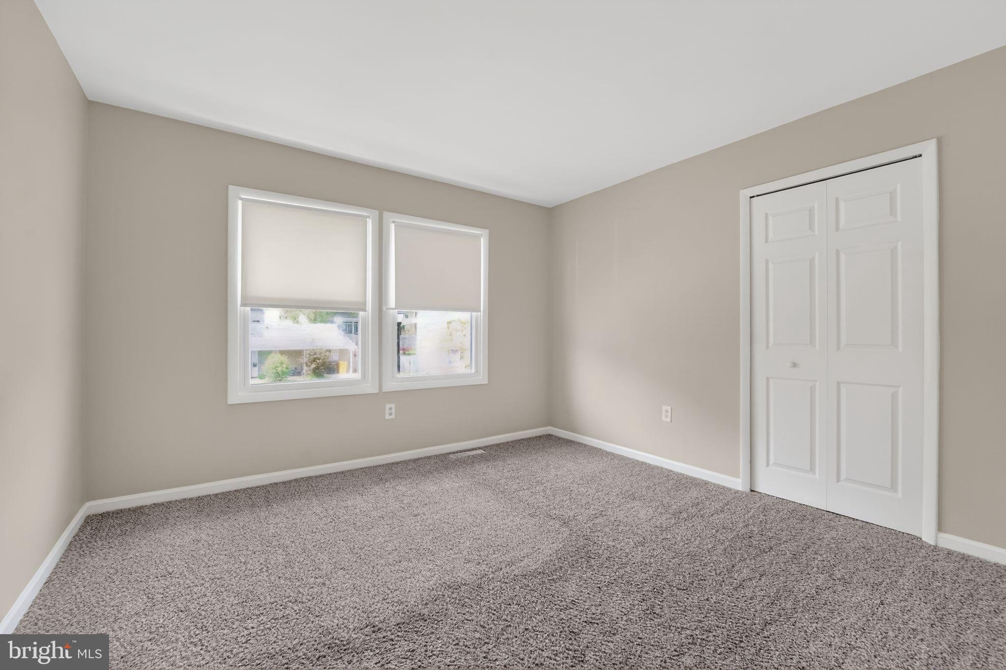 MAPLE RIDGE - Residential