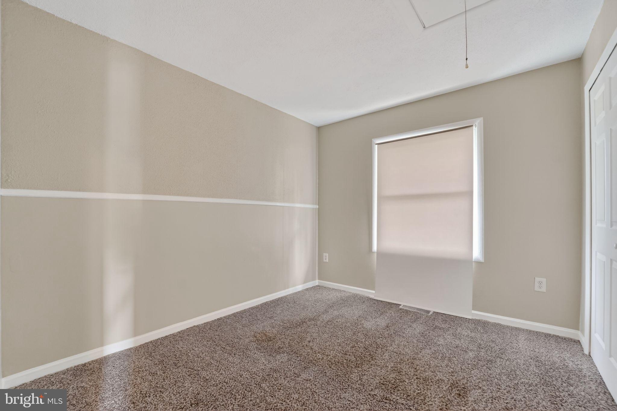 MAPLE RIDGE - Residential