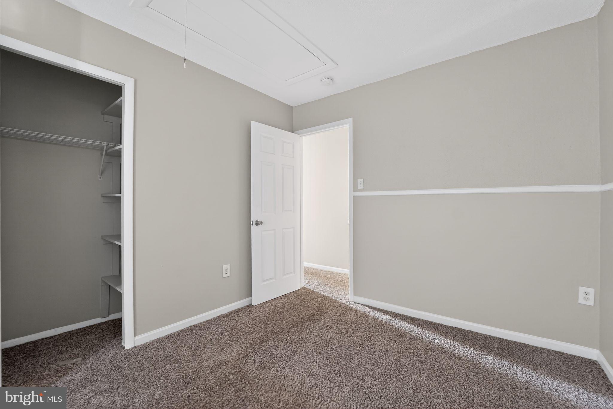 MAPLE RIDGE - Residential