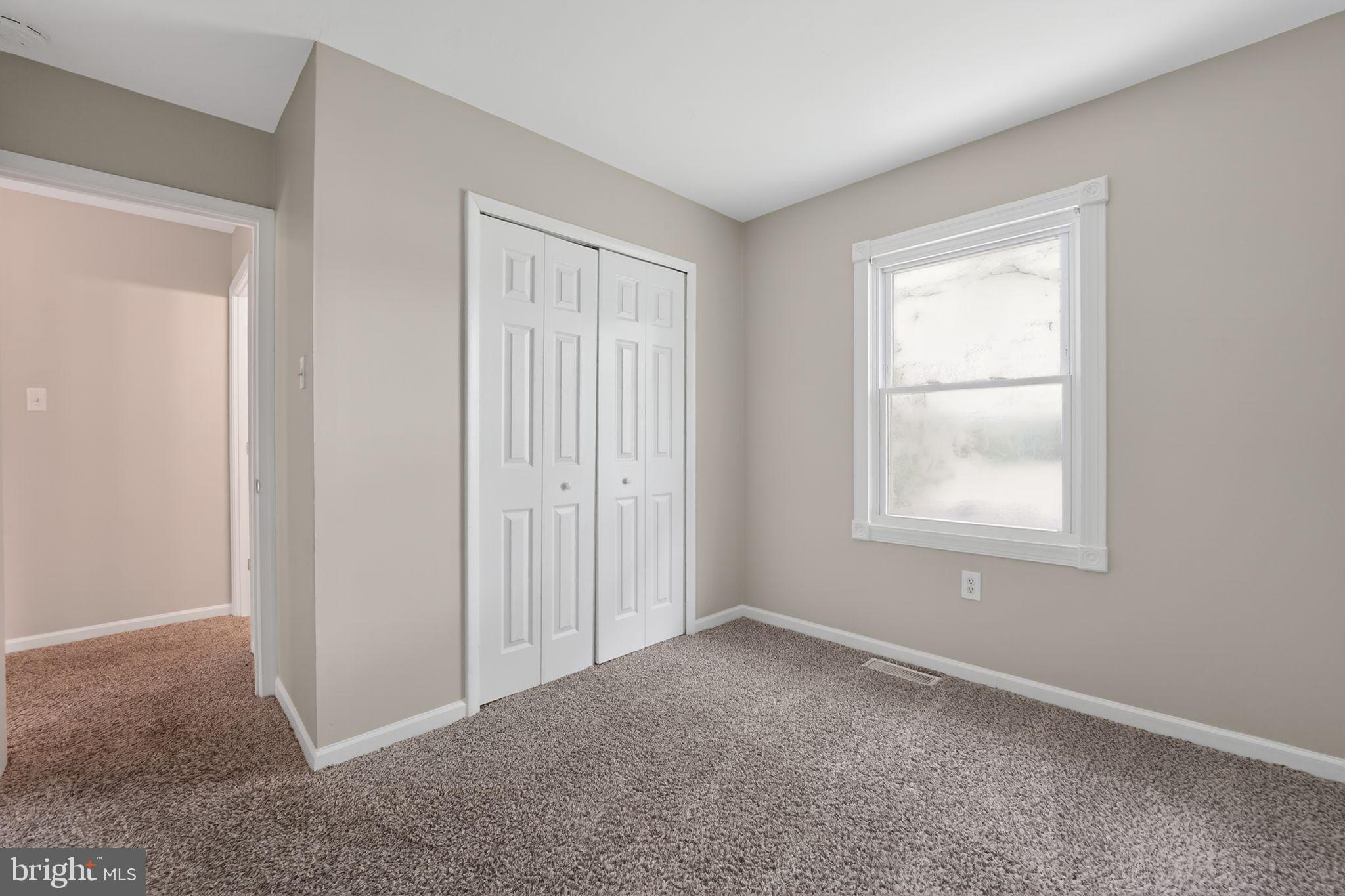 MAPLE RIDGE - Residential