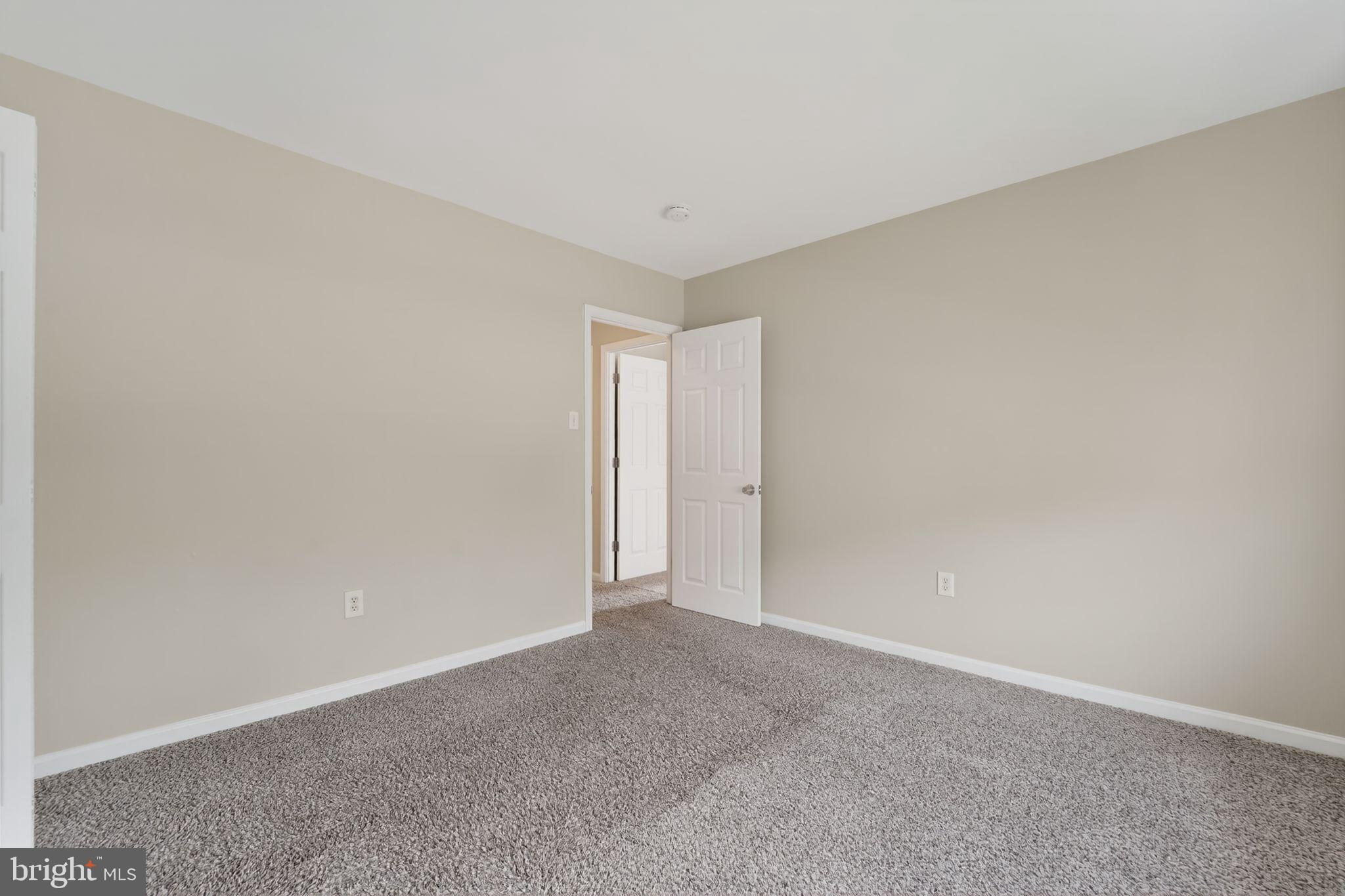 MAPLE RIDGE - Residential