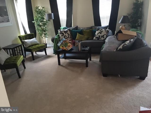 WOODVIEW VILLAGE WEST - Residential