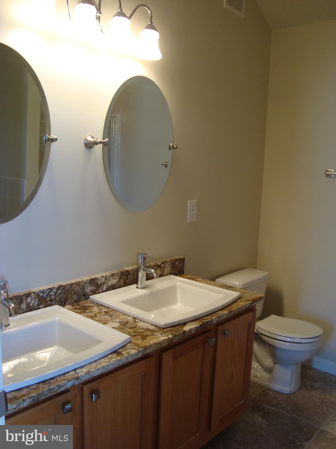 WOODVIEW VILLAGE WEST - Residential