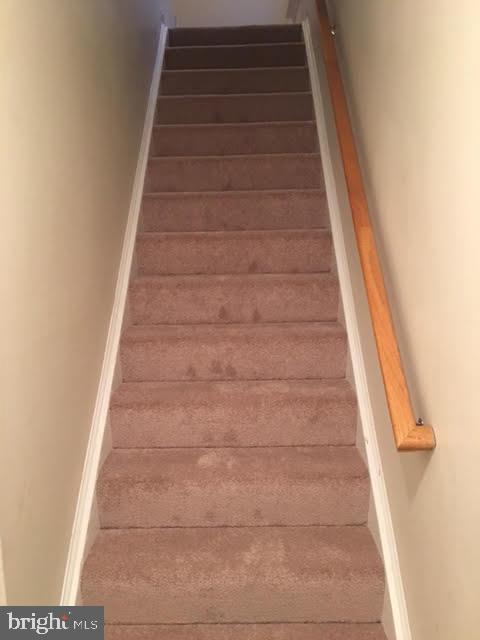 WOODVIEW VILLAGE WEST - Residential