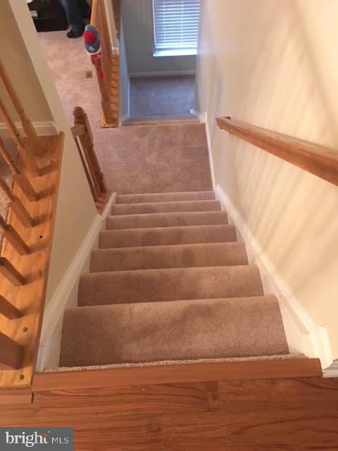 WOODVIEW VILLAGE WEST - Residential