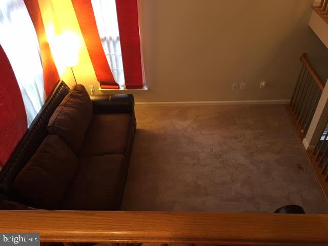 WOODVIEW VILLAGE WEST - Residential