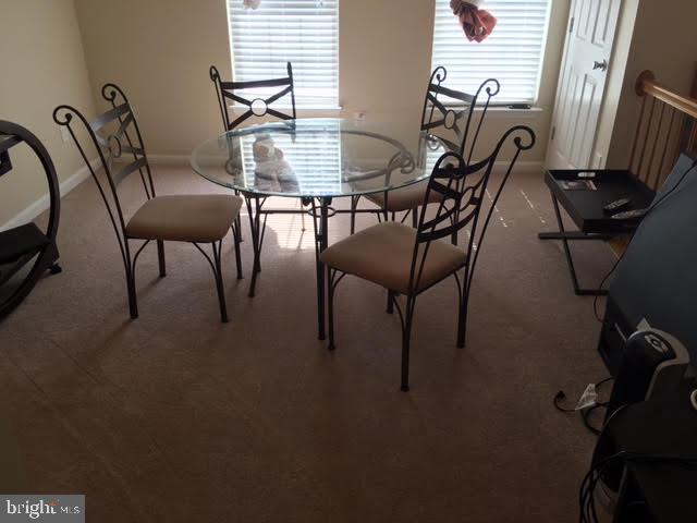 WOODVIEW VILLAGE WEST - Residential