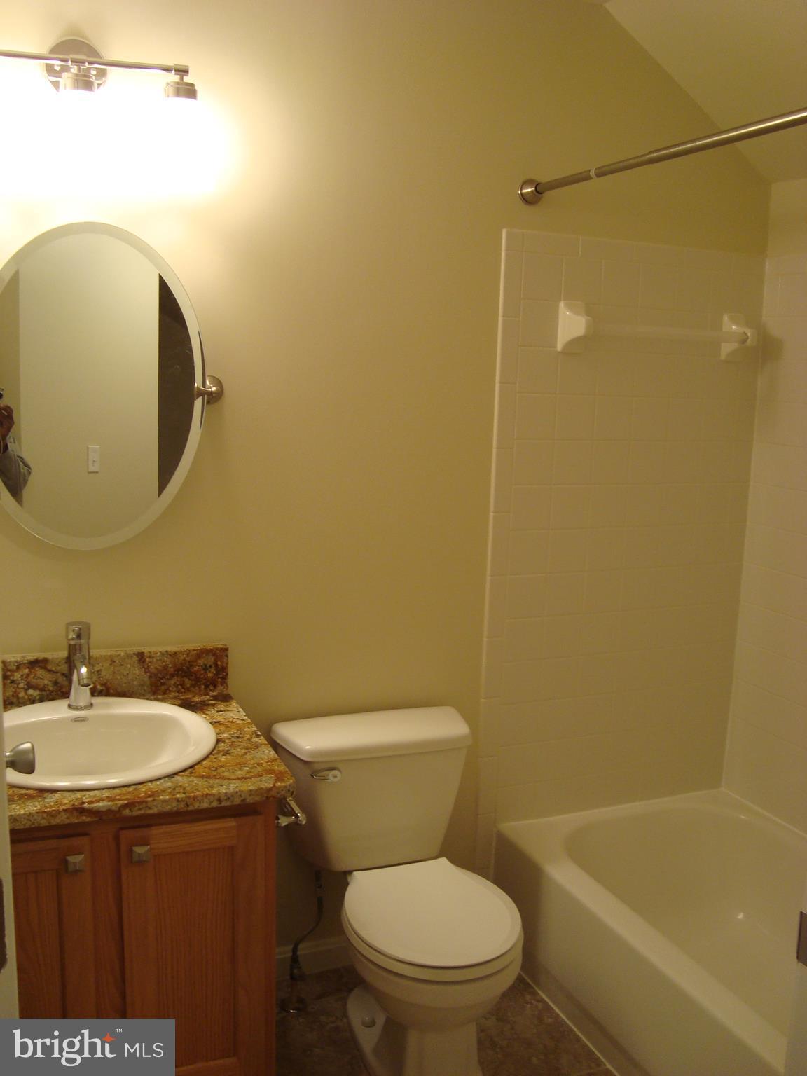 WOODVIEW VILLAGE WEST - Residential