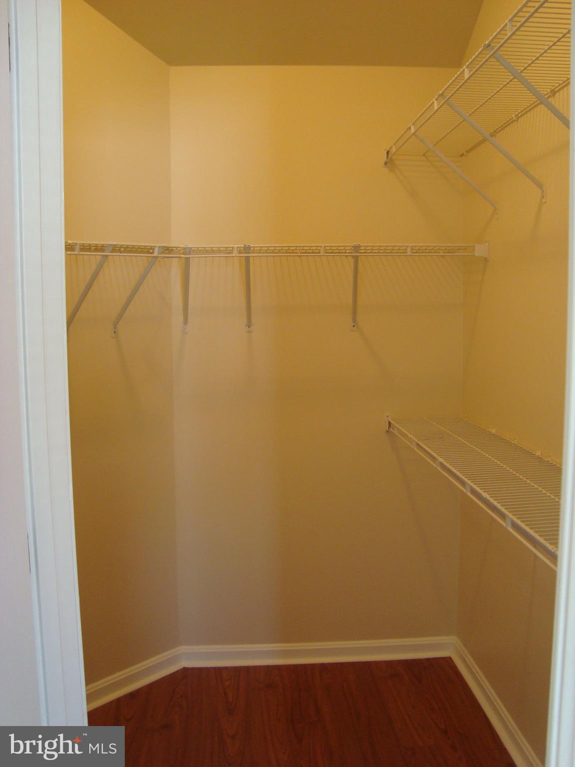 WOODVIEW VILLAGE WEST - Residential