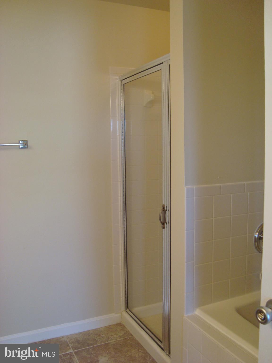 WOODVIEW VILLAGE WEST - Residential