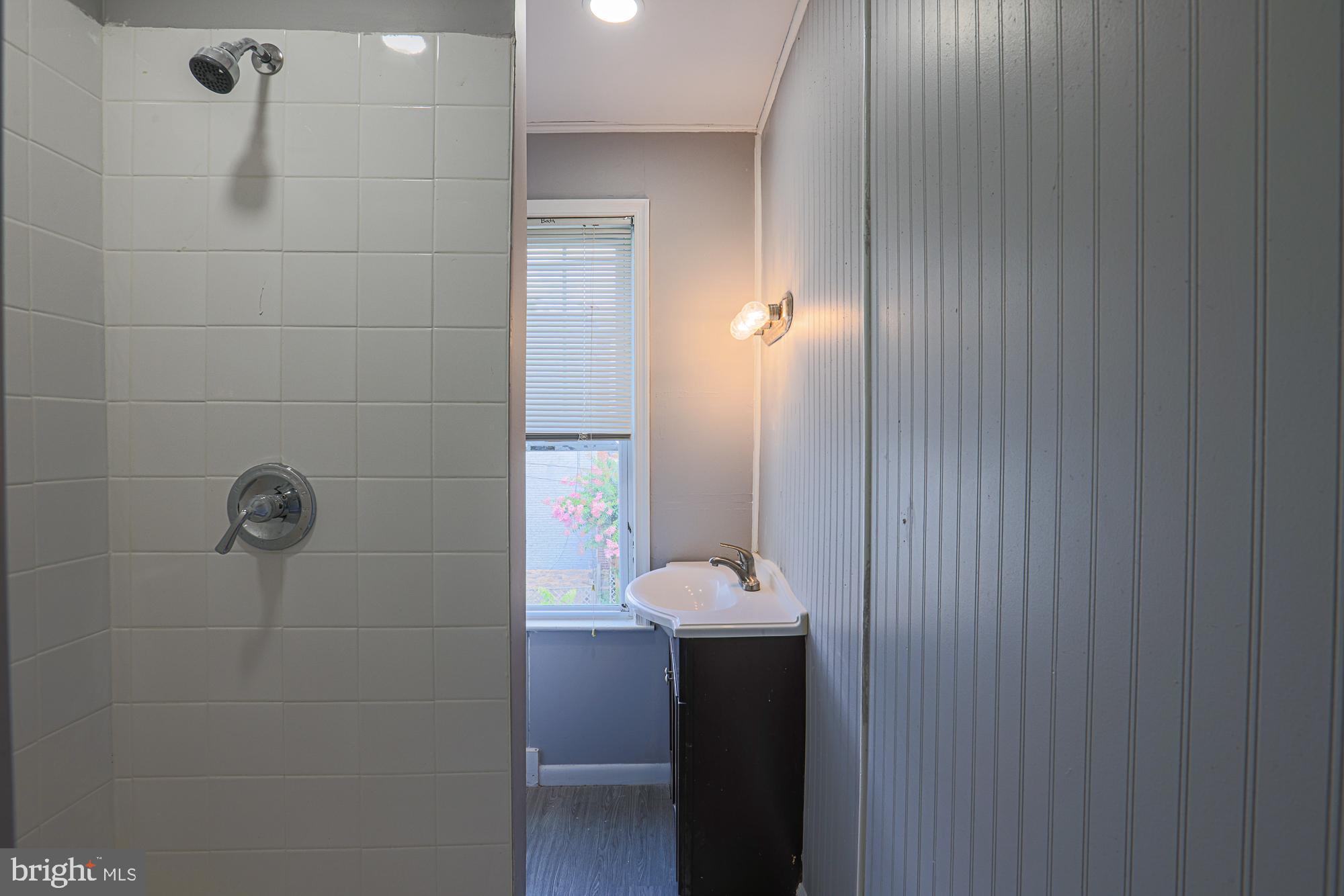 GOVANS - Residential