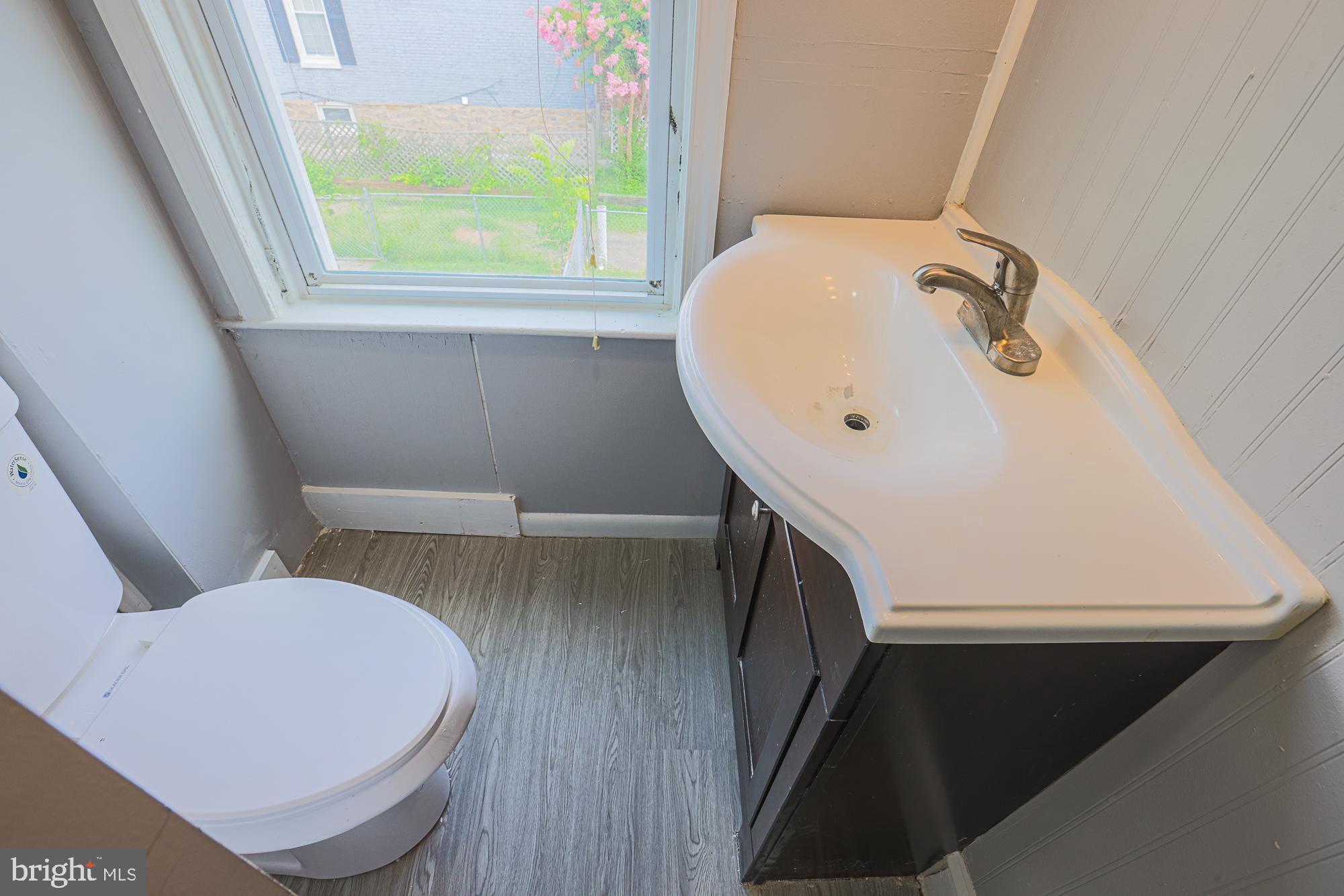 GOVANS - Residential