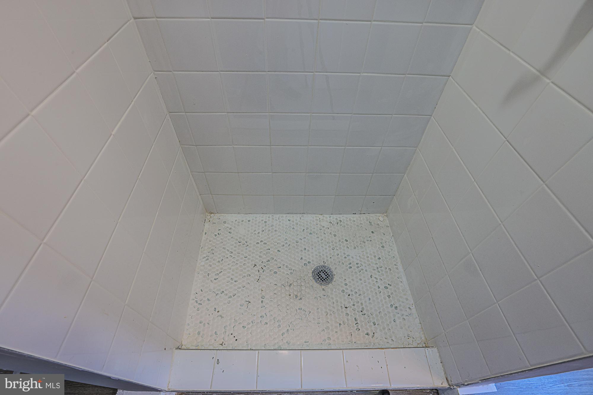 GOVANS - Residential