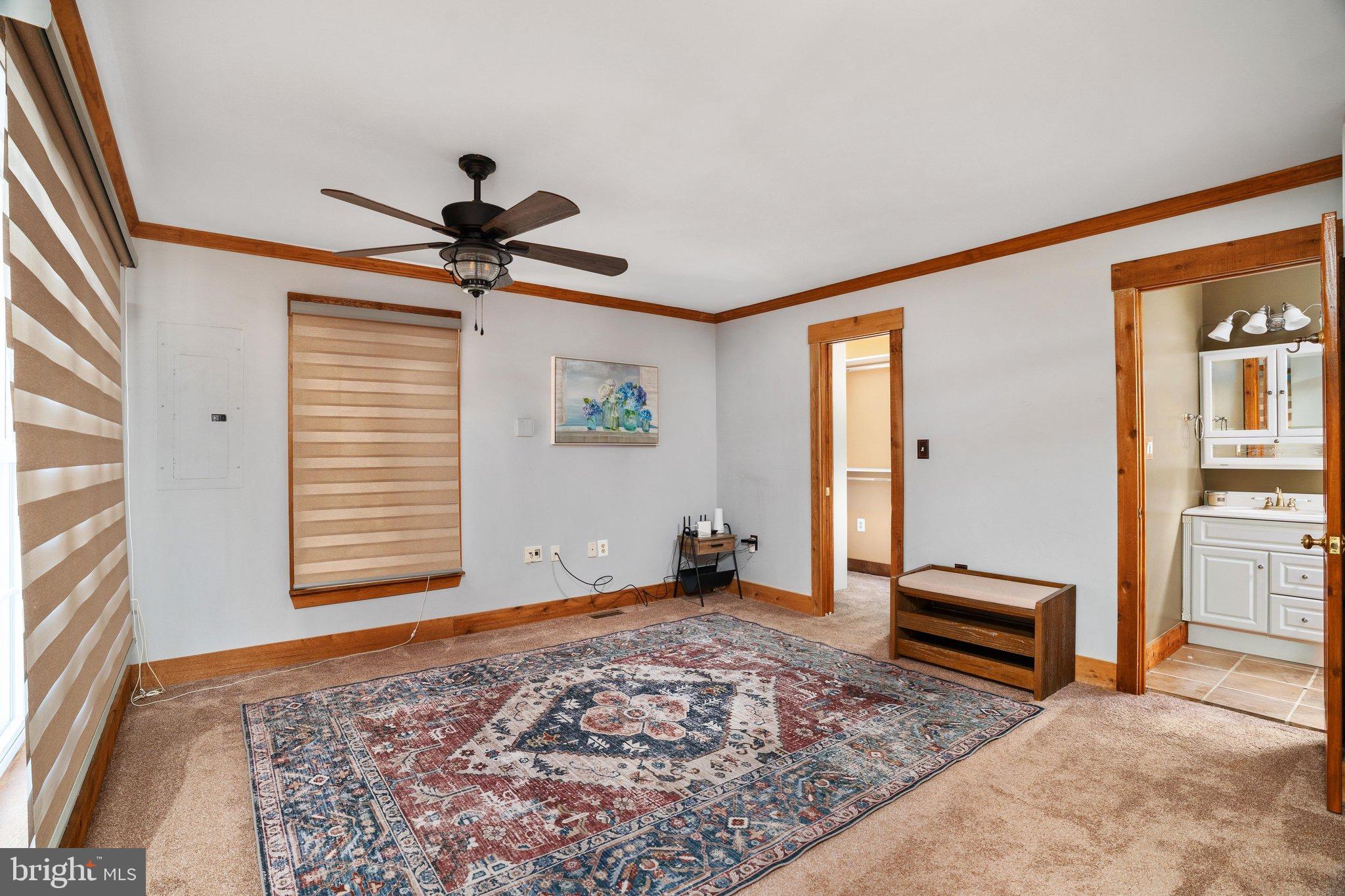 104 LAUREL LANE