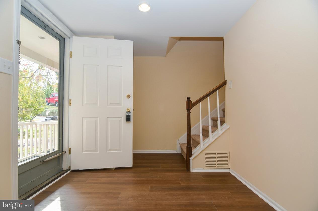 21 SANDY RIDGE DRIVE