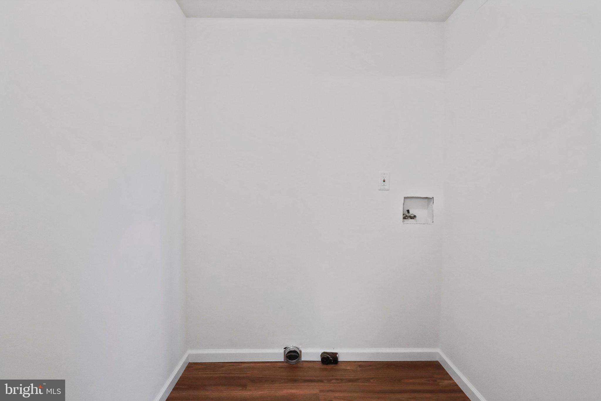 HARPERS FERRY - Residential