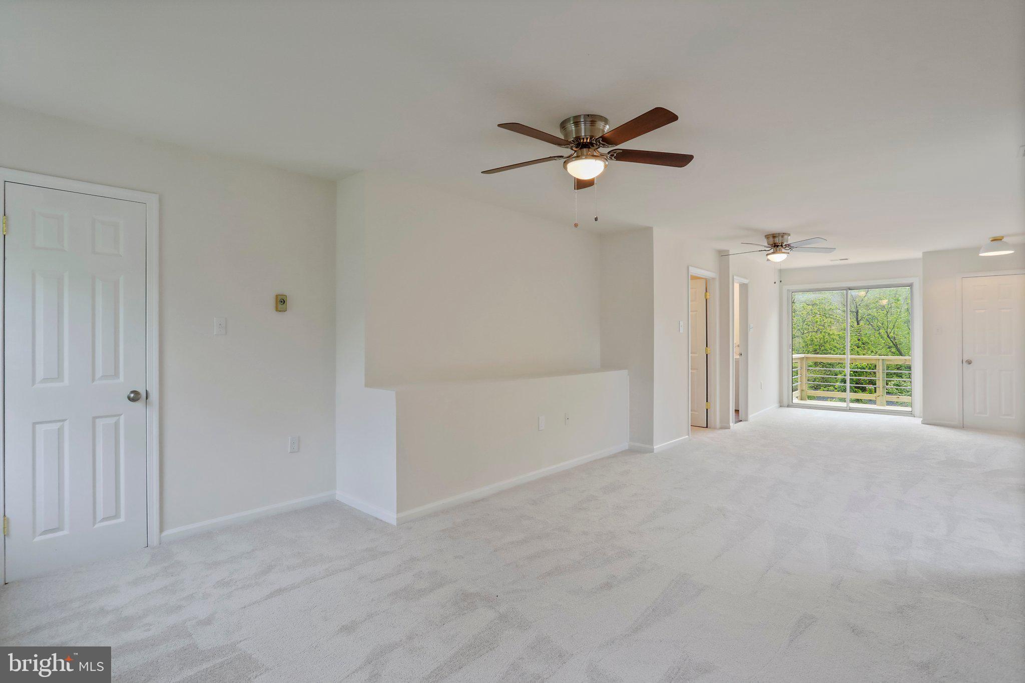 HARPERS FERRY - Residential