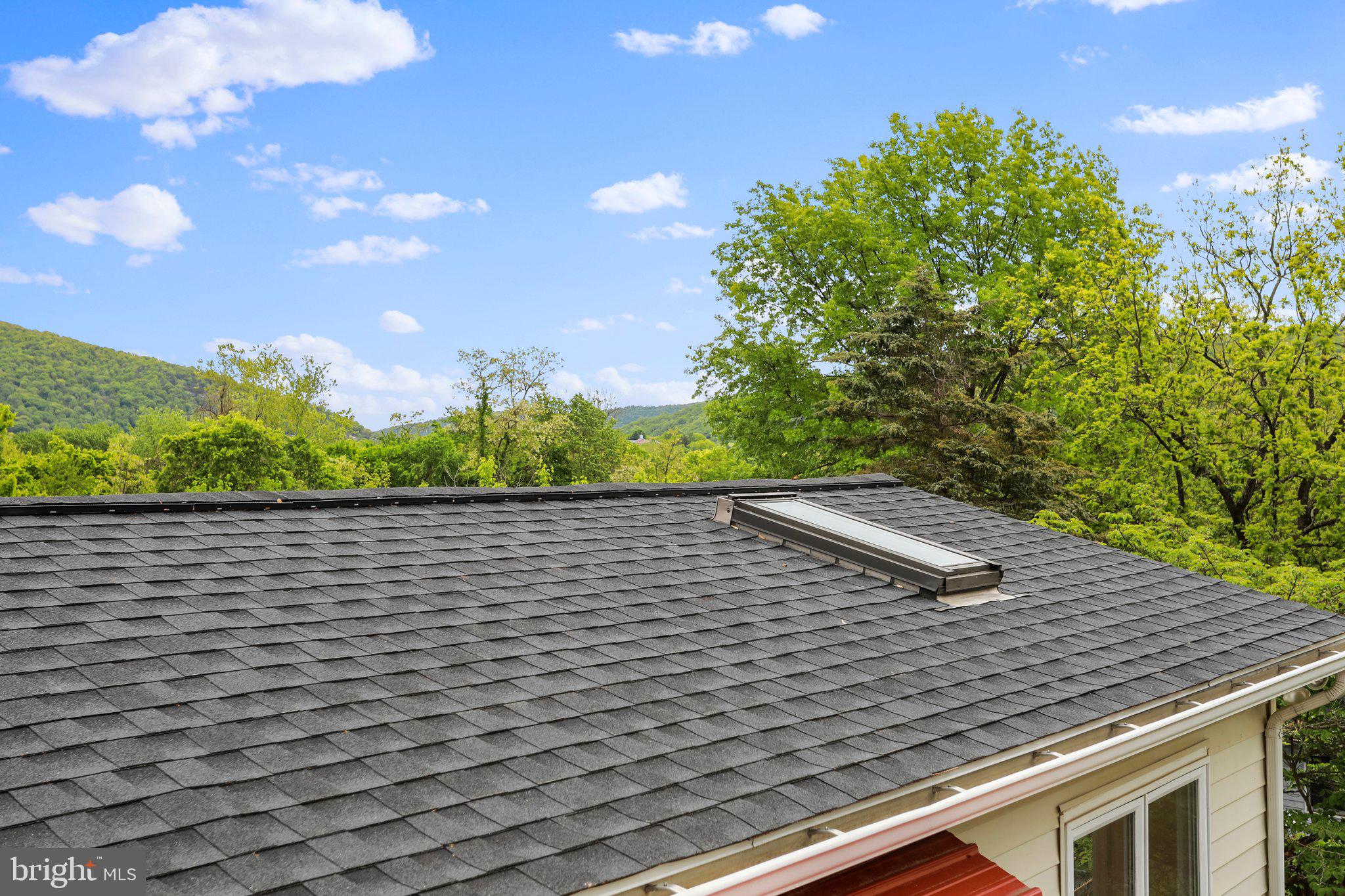 HARPERS FERRY - Residential