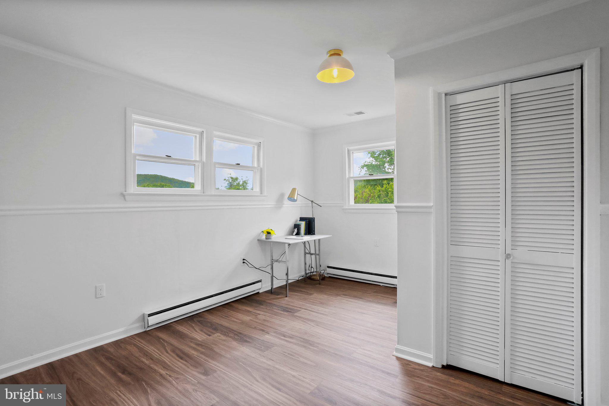 HARPERS FERRY - Residential