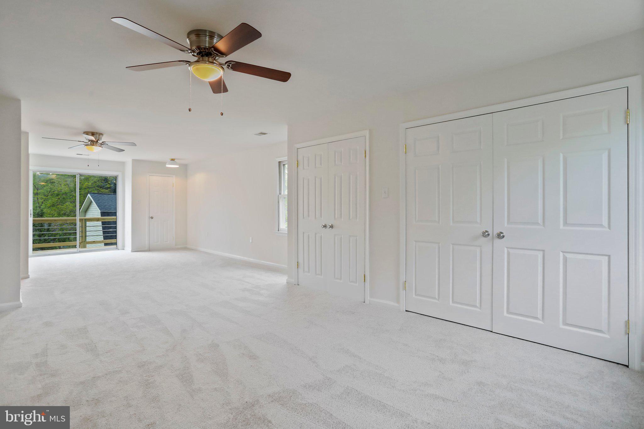 HARPERS FERRY - Residential