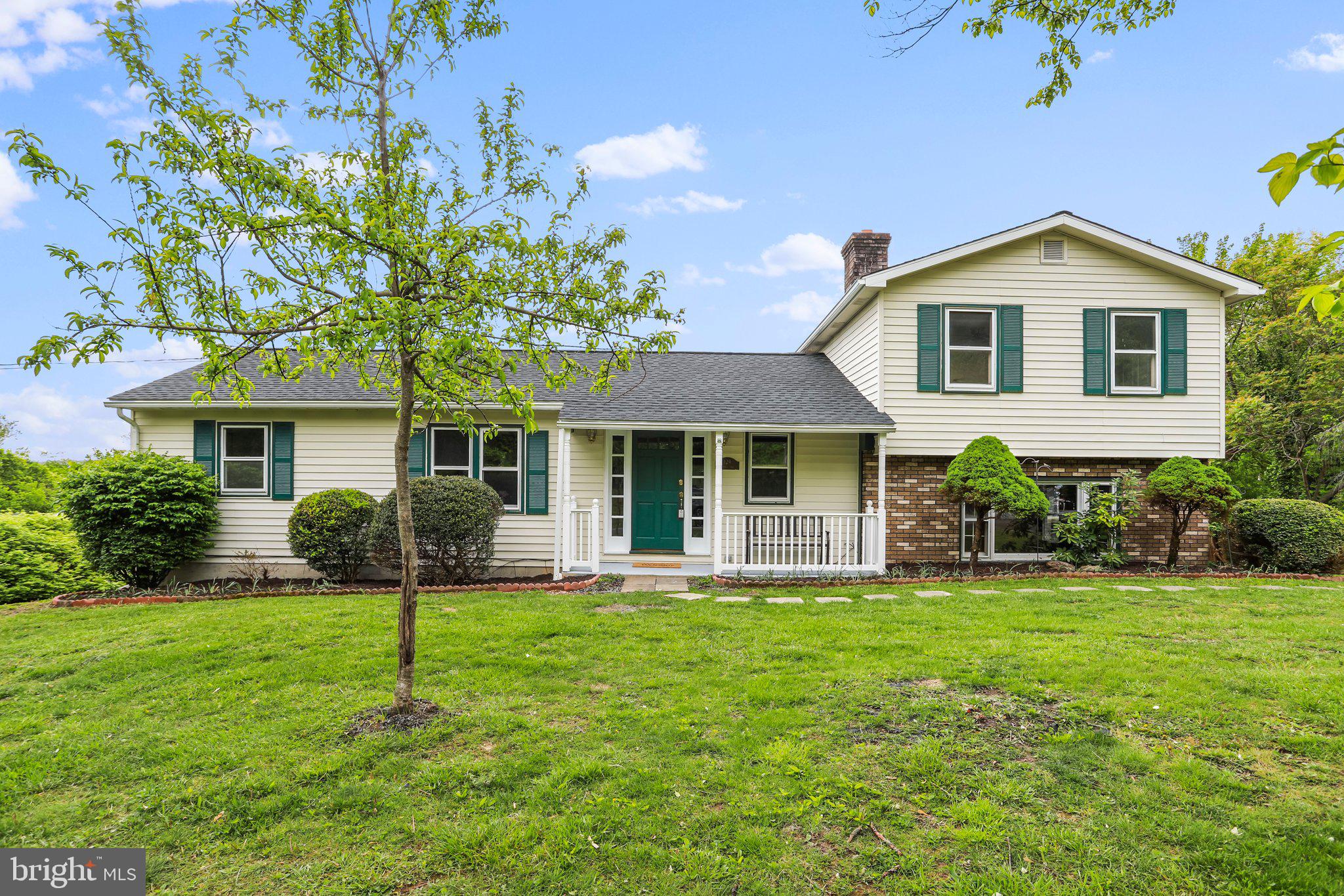 HARPERS FERRY - Residential