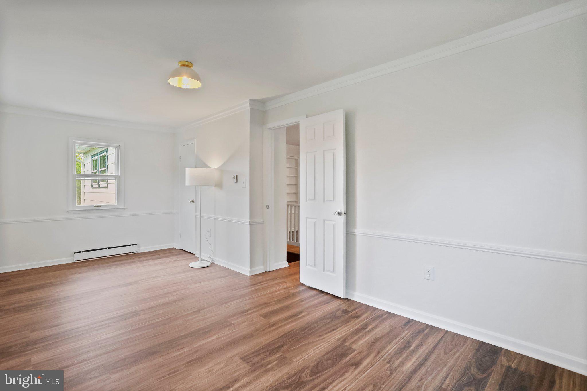 HARPERS FERRY - Residential