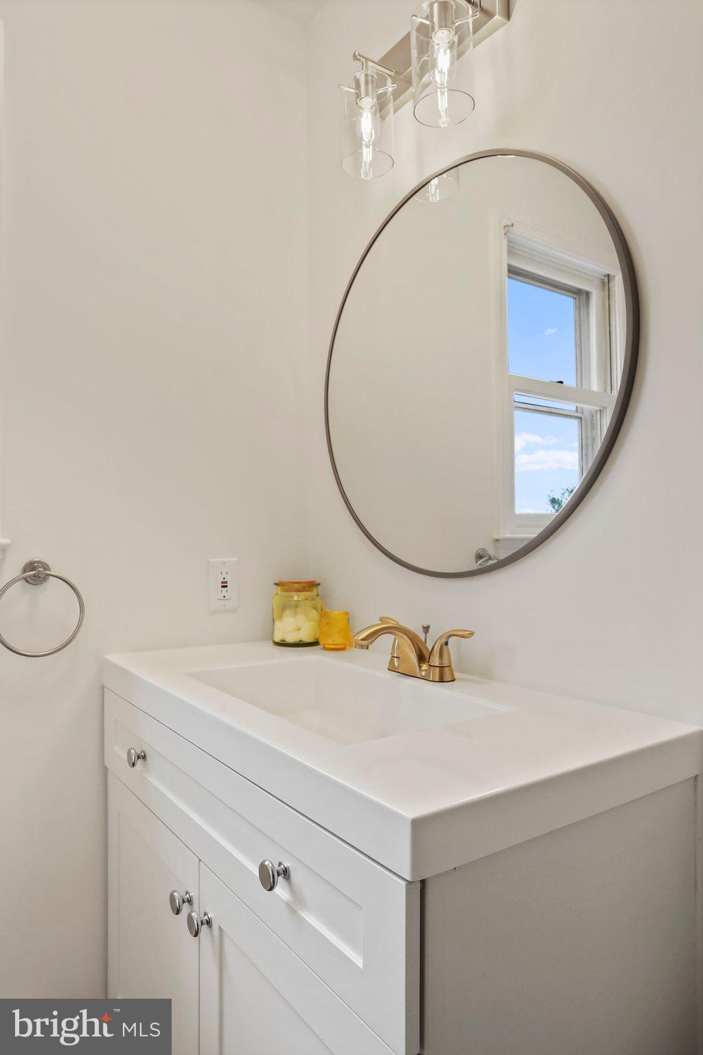 HARPERS FERRY - Residential