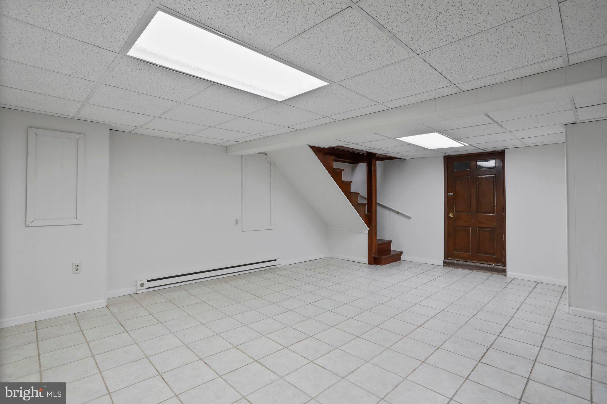 HARPERS FERRY - Residential