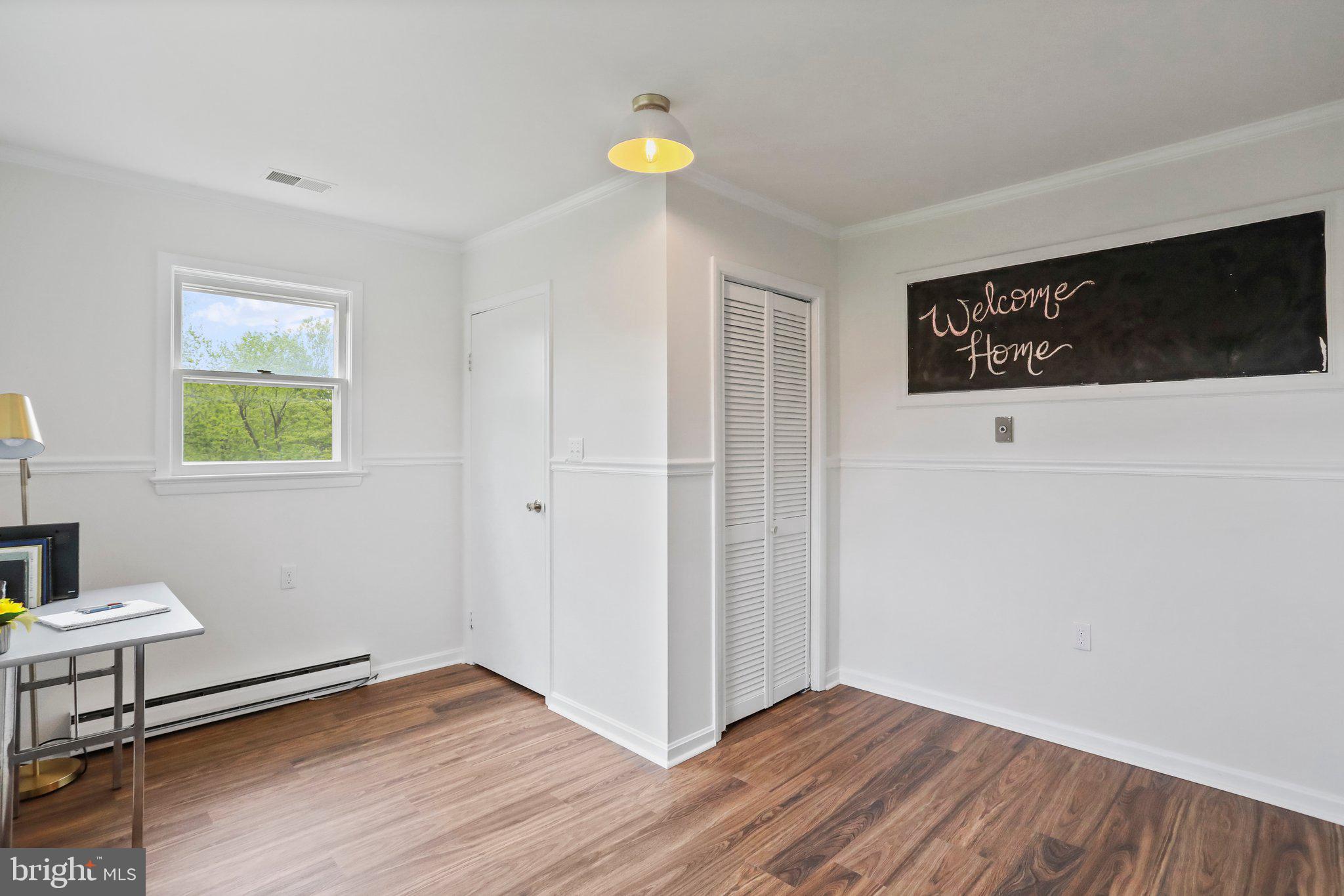 HARPERS FERRY - Residential