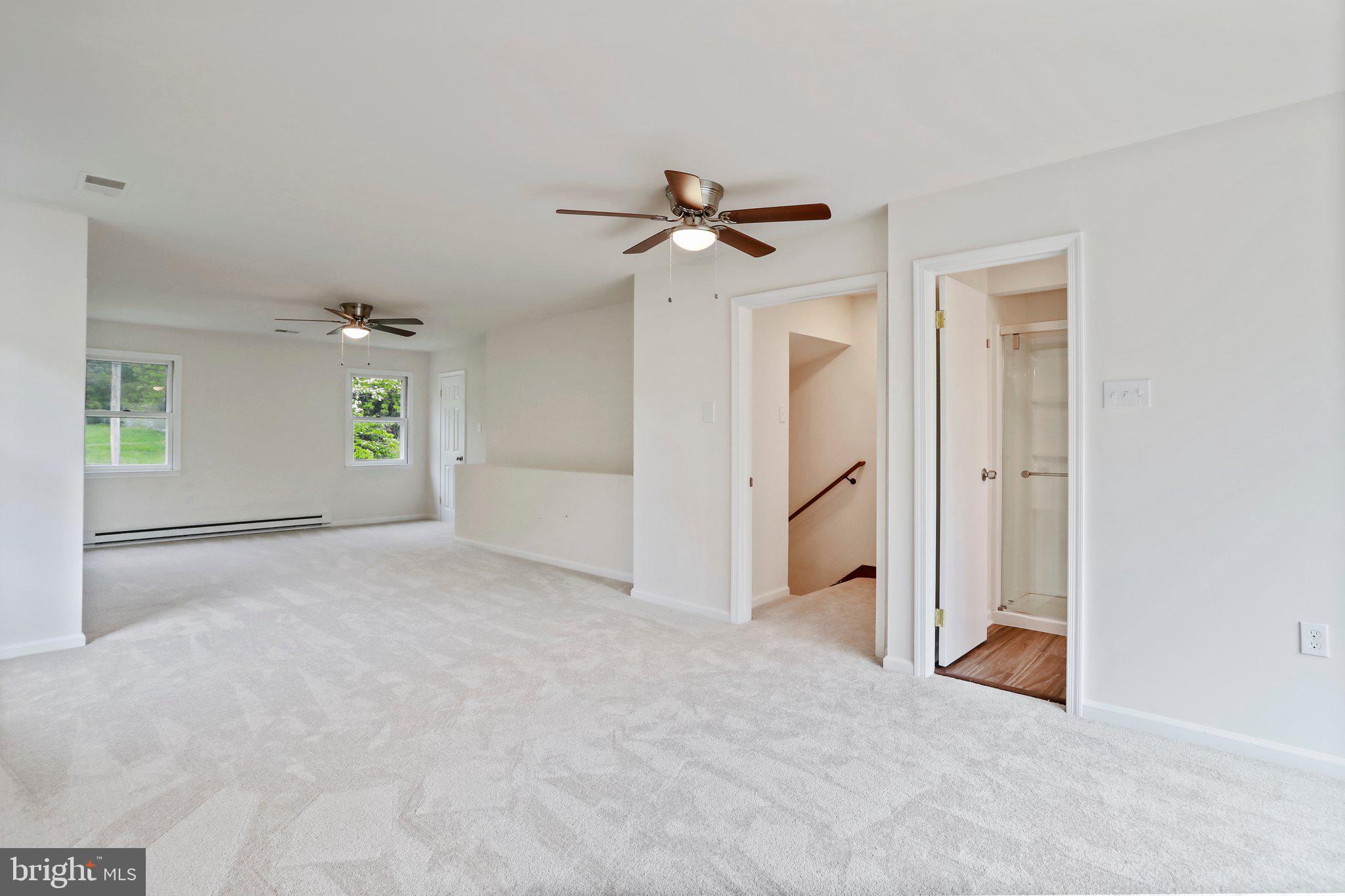 HARPERS FERRY - Residential