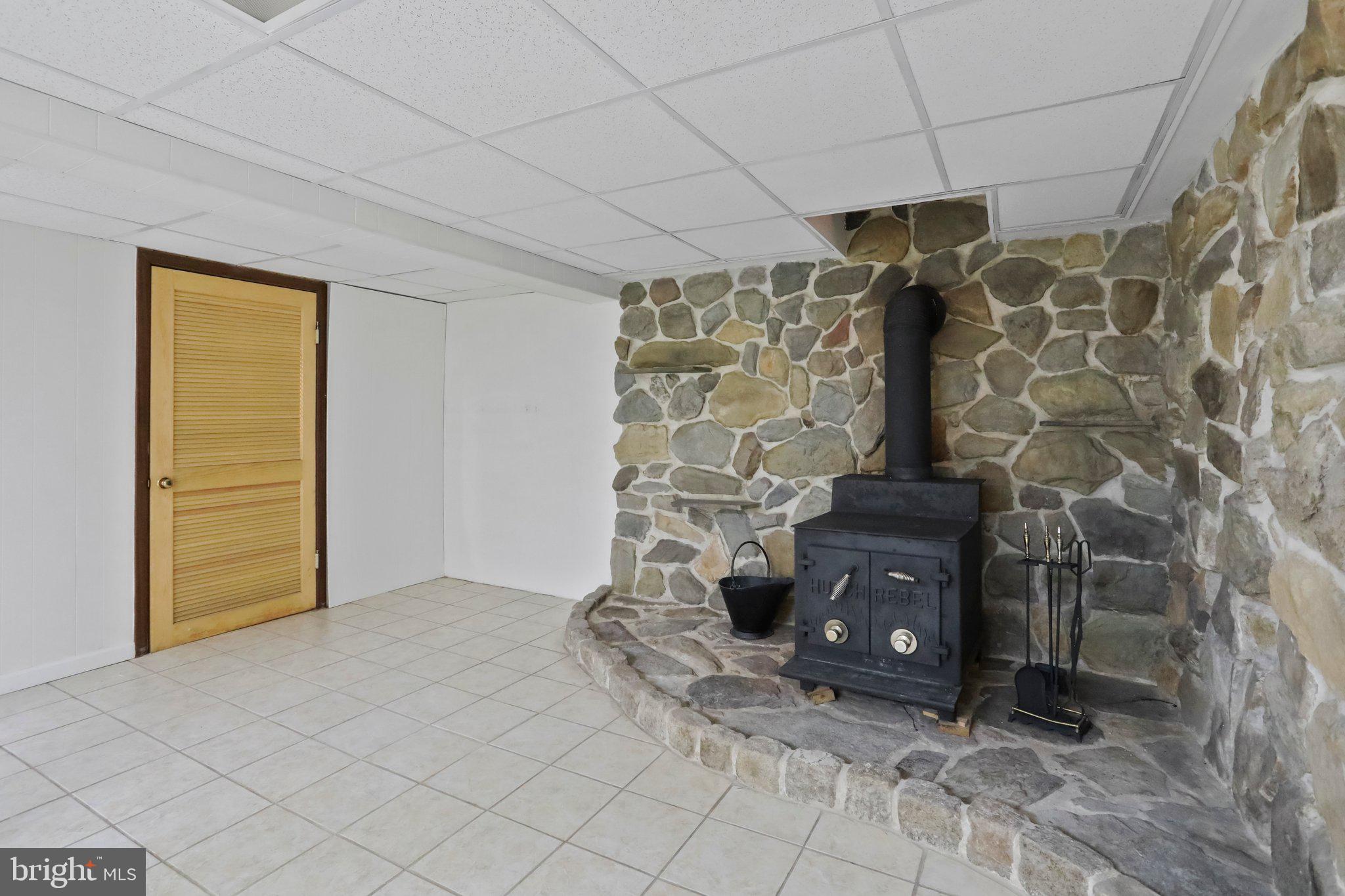 HARPERS FERRY - Residential