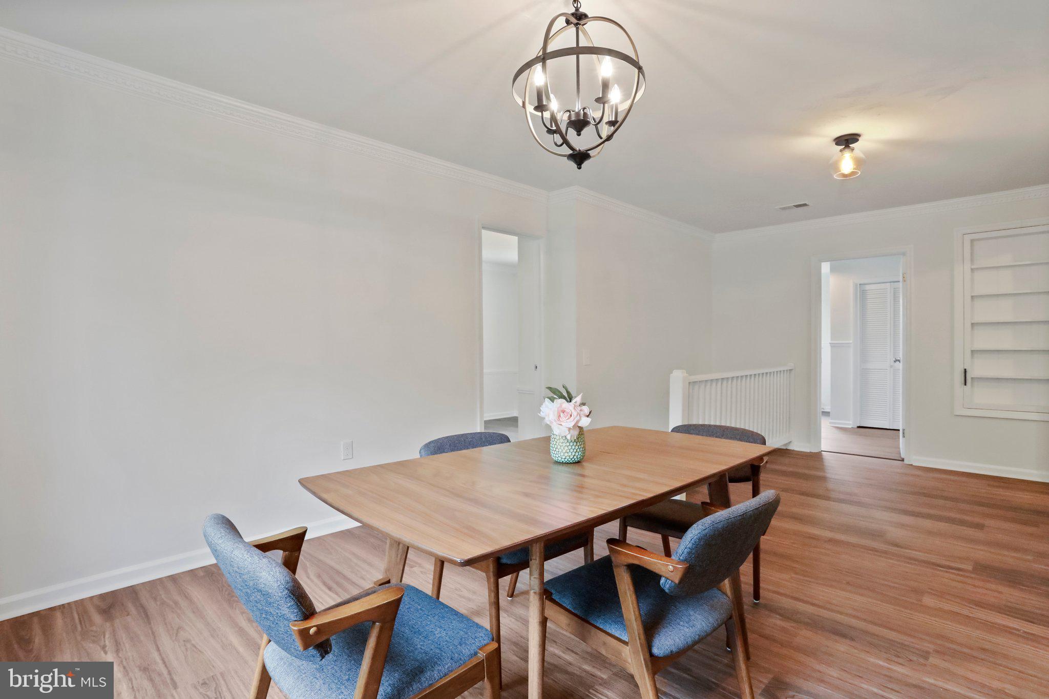 HARPERS FERRY - Residential