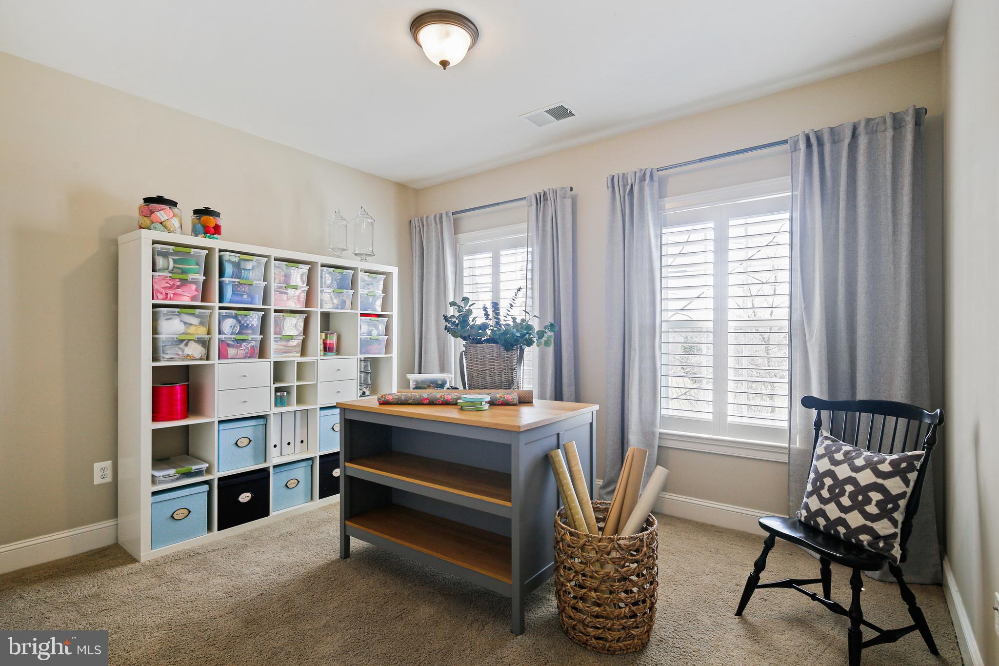 CLARKSVILLE OVERLOOK - Residential