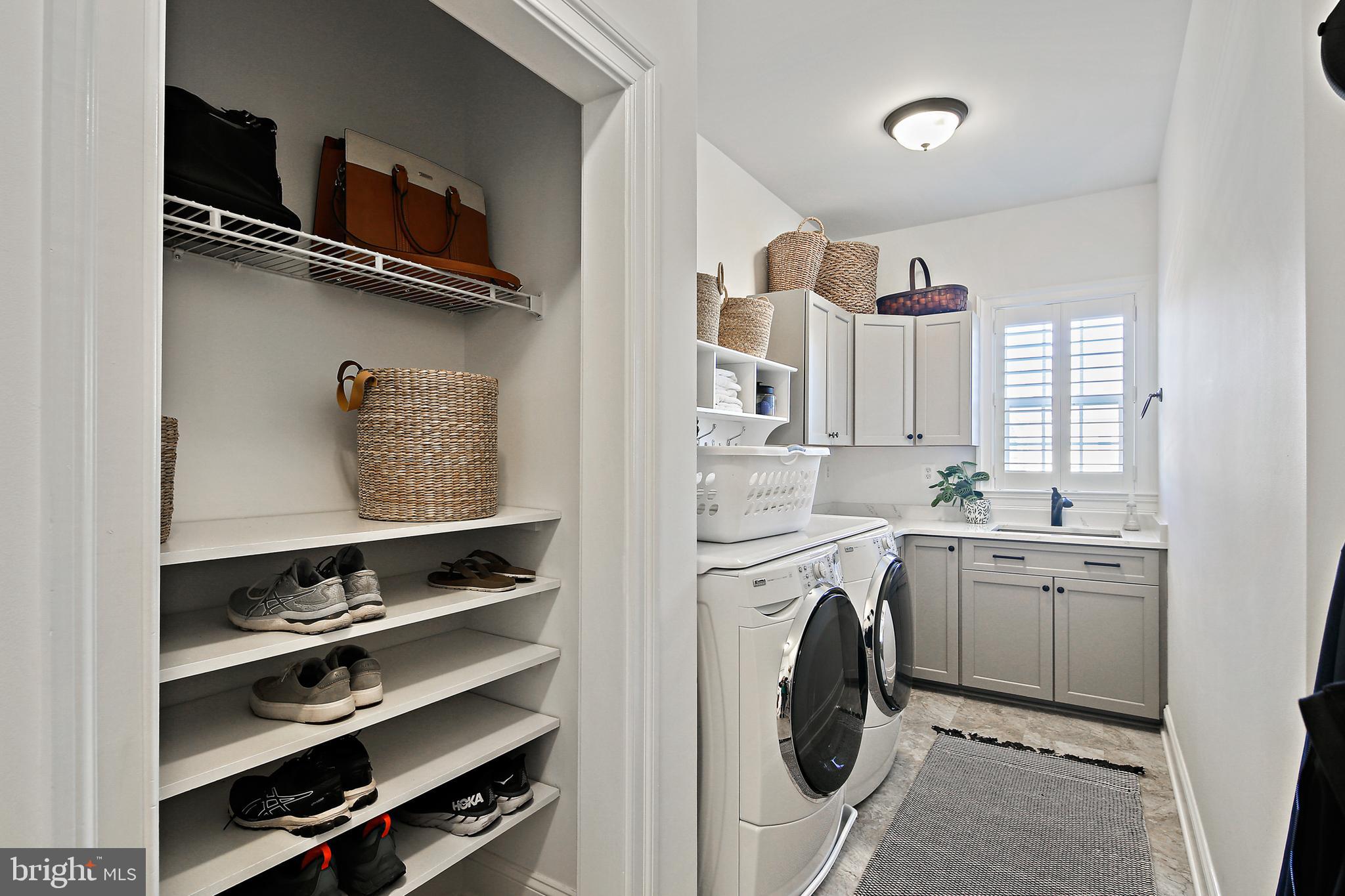 CLARKSVILLE OVERLOOK - Residential