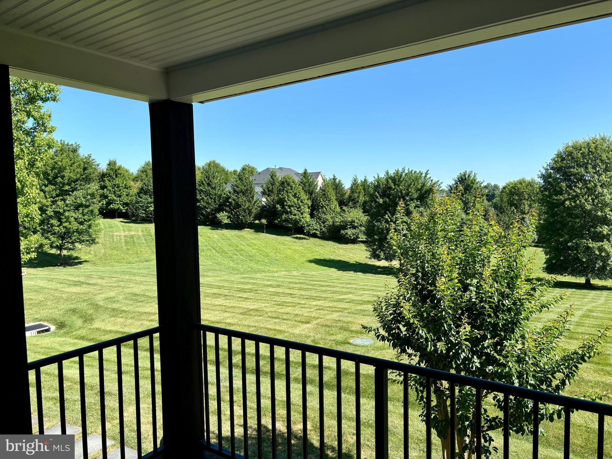 CLARKSVILLE OVERLOOK - Residential