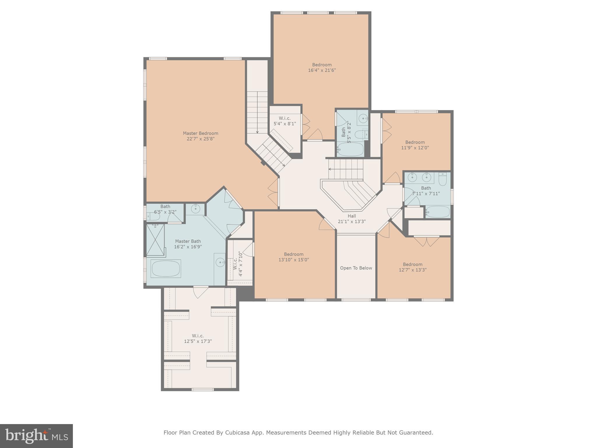 CLARKSVILLE OVERLOOK - Residential