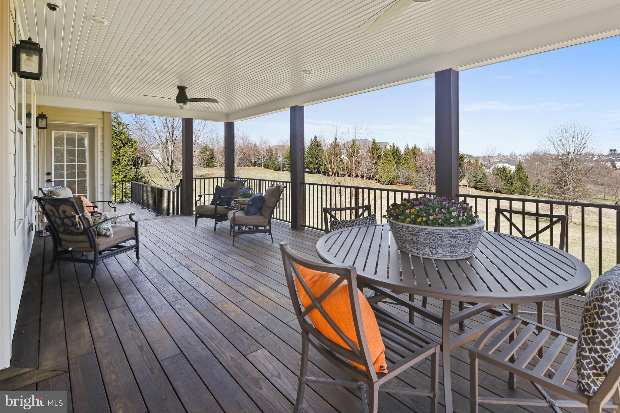 CLARKSVILLE OVERLOOK - Residential