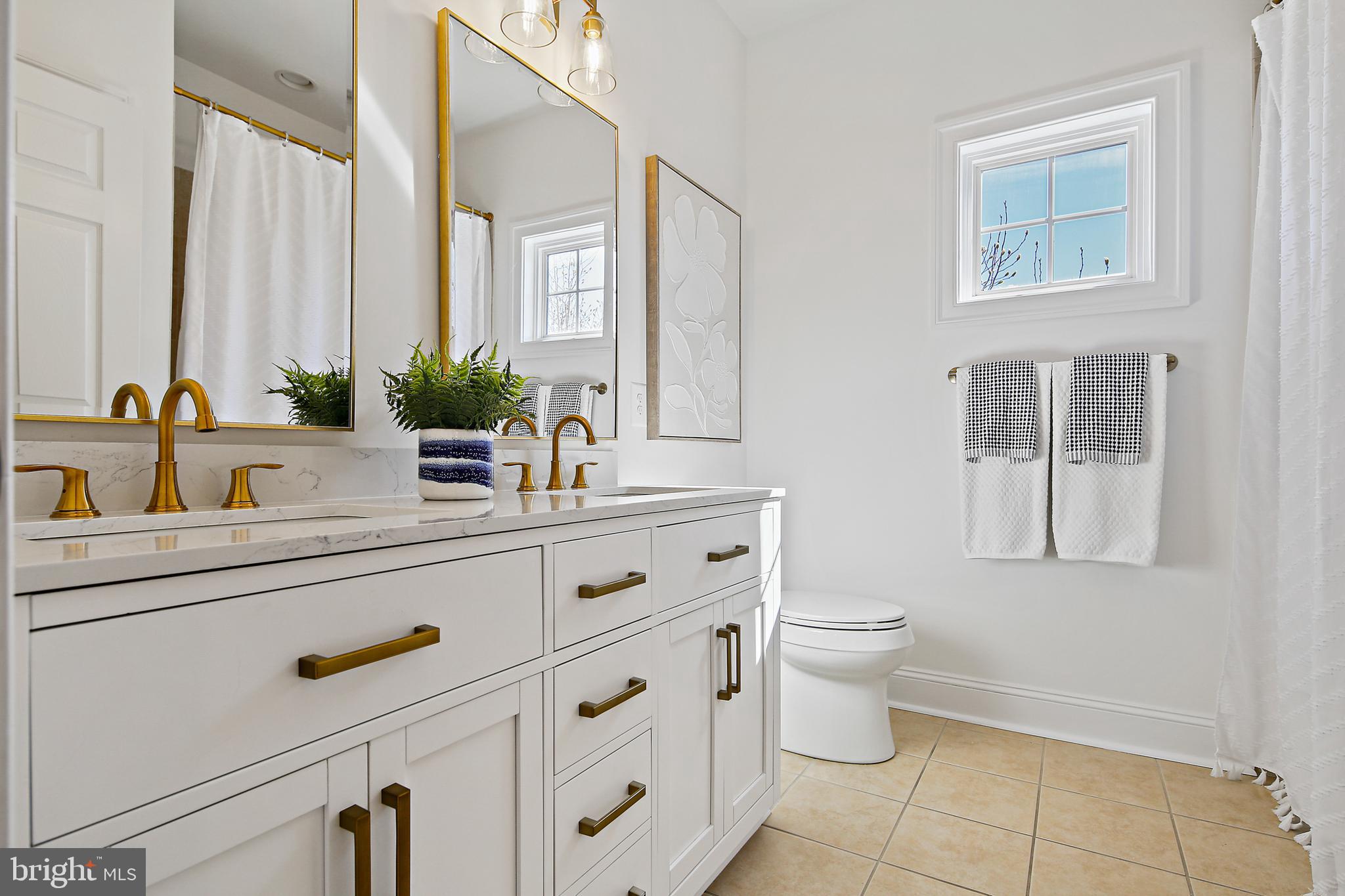 CLARKSVILLE OVERLOOK - Residential